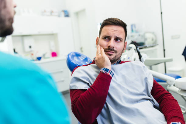 Best Dental Inlays and Onlays  in South Connellsville, PA