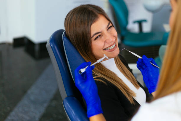 Best Dental X-Rays and Imaging  in South Connellsville, PA