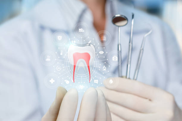 Best Wisdom Tooth Removal  in South Connellsville, PA