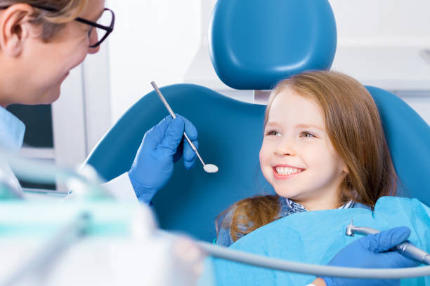 Best Dentures (Full and Partial)  in South Connellsville, PA