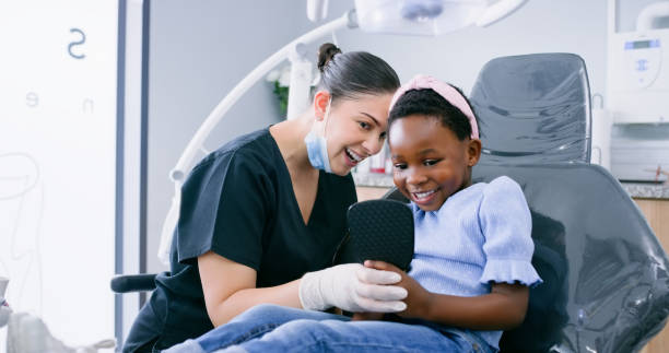 Best General Dentistry  in South Connellsville, PA