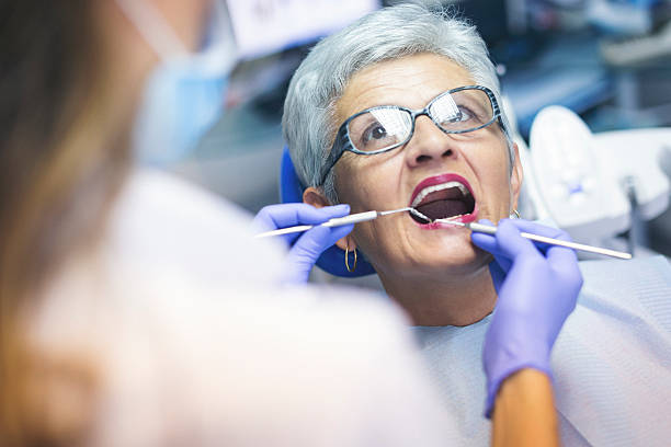 Best Preventive Dentistry  in South Connellsville, PA