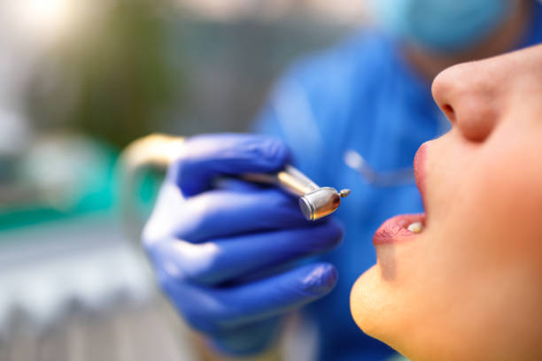 Best Root Canal Treatment  in South Connellsville, PA